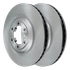 D18F-7894433520982-Disco-Freio-Dianteiro-Ventilado-S10-Trailblazer-D-Max-2018-2017-2016-2015-comp-2