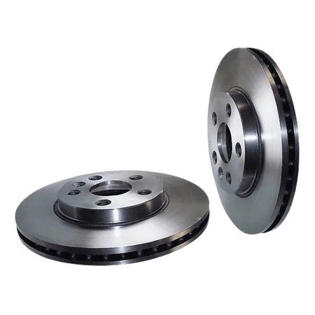 D17E-7894433499981-Disco-Freio-Dianteiro-Ventilado-Cruze-2018-2017-2016-2015-2014-2013-2012-comp-2