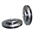 D17E-7894433499981-Disco-Freio-Dianteiro-Ventilado-Cruze-2018-2017-2016-2015-2014-2013-2012-comp-2