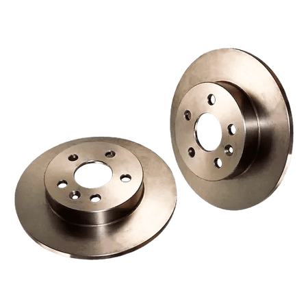 D17D-7894433499424-Disco-Freio-Traseiro-Solido-Cruze-Tracker-2018-2017-2016-2015-2014-2013-comp-2