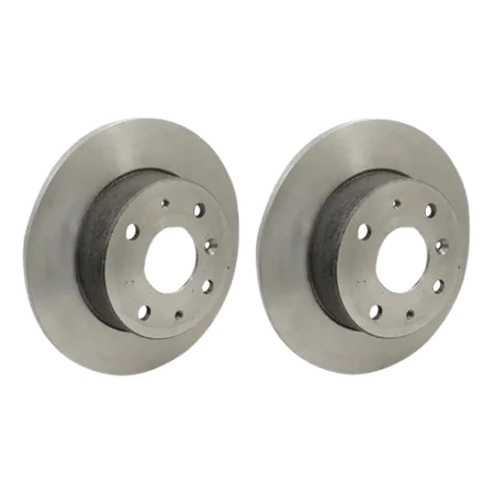 D191G-7894433463586-Disco-Freio-Traseiro-Solido-Lifan-620-2010-2011-2012-MDS-comp-2