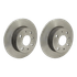D191G-7894433463586-Disco-Freio-Traseiro-Solido-Lifan-620-2010-2011-2012-MDS-comp-2