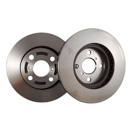 D191E-7894433473660-Disco-Freio-Dianteiro-Ventilado-Lifan-620-2010-2011-2012-MDS-comp-2