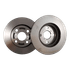 D191E-7894433473660-Disco-Freio-Dianteiro-Ventilado-Lifan-620-2010-2011-2012-MDS-comp-2