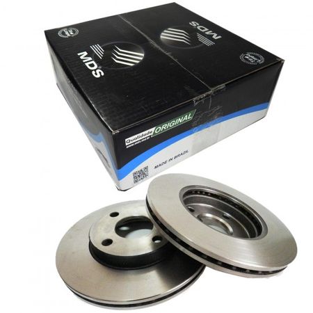 D11A-Disco-Freio-MDS-Ventilado-Escort-Fiesta-Courier-Orion-Puma-Verona-Logus-Pointer-Mazda-comp-1