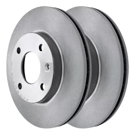 D17-7894433126900-Disco-Freio-Dianteiro-Ventilado-Agile-Astra-Celta-Chevy-Combo-Corsa-Ipanema-comp-2