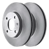 D17-7894433126900-Disco-Freio-Dianteiro-Ventilado-Agile-Astra-Celta-Chevy-Combo-Corsa-Ipanema-comp-2