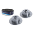 D03-7894433125262-Disco-Freio-Dianteiro-Solido-Brasilia-Busca-Karmann-Ghia-TL-Variant-1990-comp-2