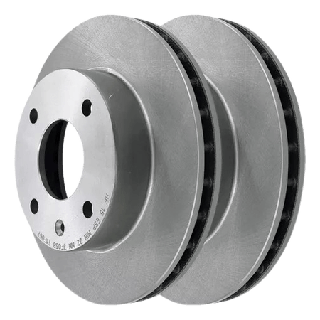 D11-7894433126467-Disco-Freio-Dianteiro-Ventilado-Escort-Orion-Sierra-Verona-Apollo-2003-2002-comp-2