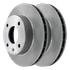 D11-7894433126467-Disco-Freio-Dianteiro-Ventilado-Escort-Orion-Sierra-Verona-Apollo-2003-2002-comp-2