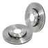 D088-7894433125705-Disco-Freio-Dianteiro-Ventilado-Fit-Jazz-2008-2007-2006-2005-2004-2003-comp-2