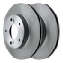 D087A-7894433125620-Disco-Freio-Dianteiro-Ventilado-Civic-CRX-Shuttle-2012-2011-2010-2009-comp-2