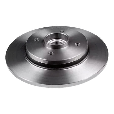 7893233050231-Disco-freio-traseiro-C4-Grand-C4-Fremax-BD5023-2019-2018-2017-2016-2015-2014-comp-01