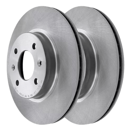 D099B-7894433540584-Disco-Freio-Dianteiro-Ventilado-HB20-2018-2017-2016-2015-2014-2013-MDS-comp-2