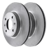 D099B-7894433540584-Disco-Freio-Dianteiro-Ventilado-HB20-2018-2017-2016-2015-2014-2013-MDS-comp-2