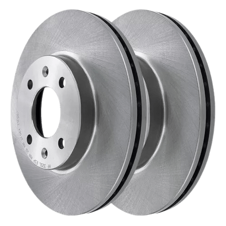 D099C-7894433551788-Disco-Freio-Dianteiro-Ventilado-HB20-2013-2014-2015-2016-2017-2018-MDS-comp-2