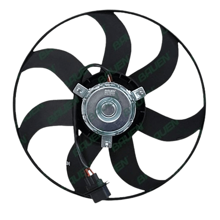 Bauen-BAU-100455-Eletroventilador-SpaceFox-2006-2007-2008-2009-2010-comp-2