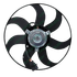 Bauen-BAU-100455-Eletroventilador-SpaceFox-2006-2007-2008-2009-2010-comp-2