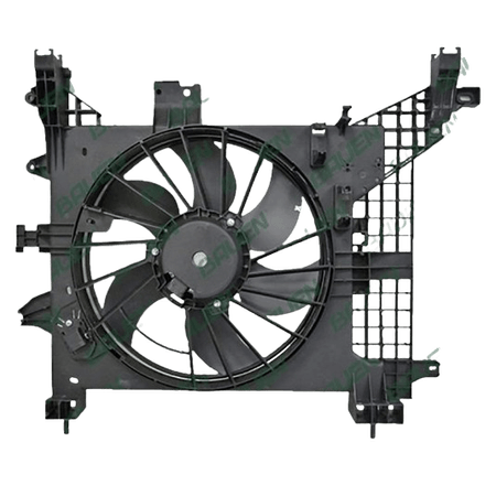 Bauen-BAU-100567-Eletroventilador-GMV-Duster-2012-2013-2014-2015-2016-comp-2