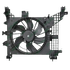 Bauen-BAU-100567-Eletroventilador-GMV-Duster-2012-2013-2014-2015-2016-comp-2