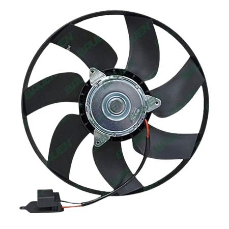 Bauen-BAU-100858-Eletroventilador-Up2014-2015-2016-comp-2