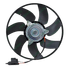 Bauen-BAU-100858-Eletroventilador-Up2014-2015-2016-comp-2