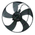 Bauen-BAU-100127-Eletroventilador-Corolla-2009-2010-2011-2012-2013-2014-2015-2016-2017-comp-2