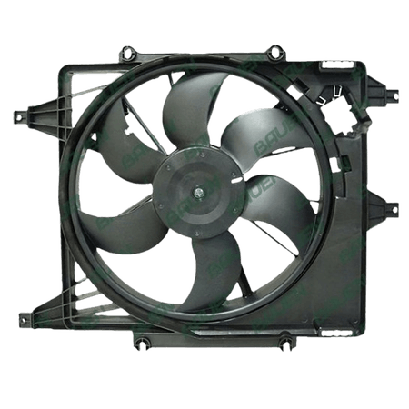 Bauen-BAU-100176-Eletroventilador-GMV-Clio-Kangoo-Logan-Megane-Sandero-Scenic-Symbol-2019-comp-2