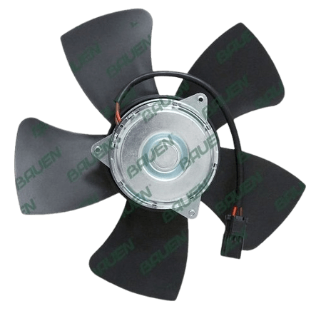 Bauen-BAU-100011-Eletroventilador-Civic-2001-2002-2003-2004-2005-2006-comp-2