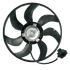 Bauen-BAU-100577-Eletroventilador-Cruze-2012-2013-2014-2015-2016-2016-comp-2