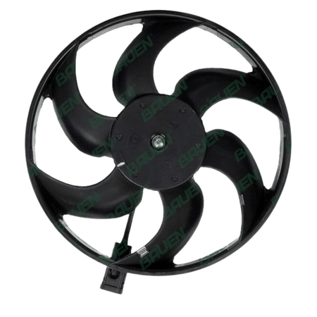 eletroventilador-livina-grand-livina-2009-em-diante-comp