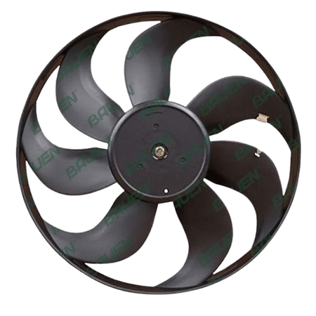 BAU100300-7898493645333-Bauen-BAU-100300-Eletroventilador-A3-Bora-Fox-Polo-2011-2010-2009-comp-2