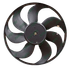 BAU100300-7898493645333-Bauen-BAU-100300-Eletroventilador-A3-Bora-Fox-Polo-2011-2010-2009-comp-2