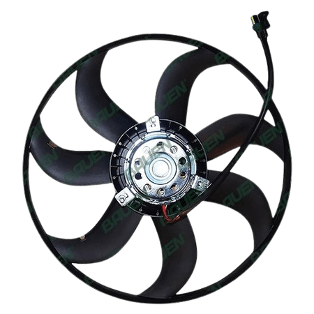 BAU100306-7898547562272-Bauen-BAU-100306-Eletroventilador-Fox-Gol-Polo-Saveiro-SpaceFox-comp-2