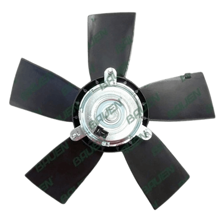Bauen-BAU-100159-Eletroventilador-Ipanema-Kadett-Monza-1989-1990-1991-1992-1993-comp-2