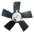 Bauen-BAU-100159-Eletroventilador-Ipanema-Kadett-Monza-1989-1990-1991-1992-1993-comp-2