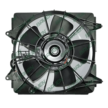 Bauen-BAU-100152-Eletroventilador-GMV-New-Civic-2006-2007-2008-2009-2010-2011-comp-2