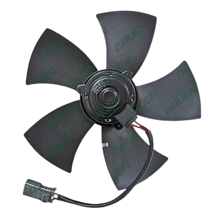Bauen-BAU-100111-Eletroventilador-Fit-2003-2004-2005-2006-2007-2008-comp-2