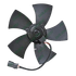 Bauen-BAU-100111-Eletroventilador-Fit-2003-2004-2005-2006-2007-2008-comp-2