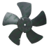 Bauen-BAU-100080-Eletroventilador-Corolla-Fielder-2002-2003-2004-2005-2006-2007-2008-comp-2