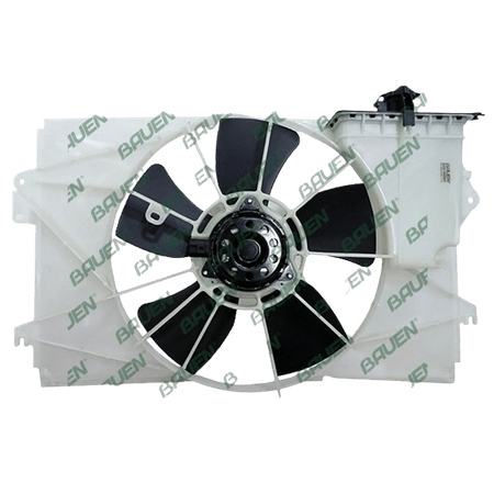 Bauen-BAU-100081-Eletroventilador-Corolla-Fielder-GMV-2002-2003-2004-2005-2006-2007-2008-comp-2
