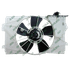 Bauen-BAU-100081-Eletroventilador-Corolla-Fielder-GMV-2002-2003-2004-2005-2006-2007-2008-comp-2