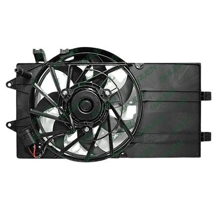 Bauen-BAU-100523-Eletroventilador-GMV-Classic-2012-2013-2014-2015-2016-201-comp-2