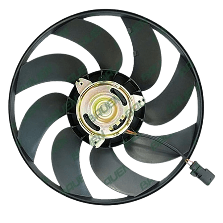 BAU100149-7898493643780-Bauen-BAU-100149-Eletroventilador-206-2010-2009-2008-2007-2006-2005-comp-2