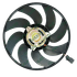 BAU100149-7898493643780-Bauen-BAU-100149-Eletroventilador-206-2010-2009-2008-2007-2006-2005-comp-2