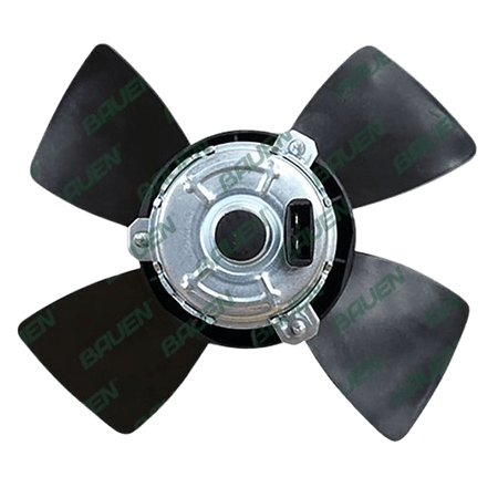 BAU100102-7898493645371-Bauen-BAU-100102-Eletroventilador-Apollo-Gol-Parati-Quantum-Saveiro-comp-2