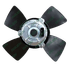 BAU100102-7898493645371-Bauen-BAU-100102-Eletroventilador-Apollo-Gol-Parati-Quantum-Saveiro-comp-2