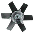BAU100145-7899607503792-Bauen-BAU-100145-Eletroventilador-Elba-Fiorino-Uno-Mille-Premio-comp-2