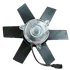 BAU100129-7898493645456-Bauen-BAU-100129-Eletroventilador-Elba-Fiorino-Uno-Mille-Premio-2004-comp-2