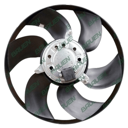 BAU100141-7898493645029-Bauen-BAU-100141-Eletroventilador-Escort-Verona-Gol-Parati-Saveiro-comp-2